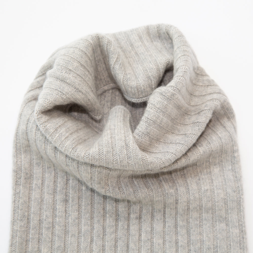 Loop-Schal MATTI Women