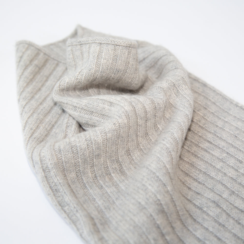 Loop-Schal MATTI Women