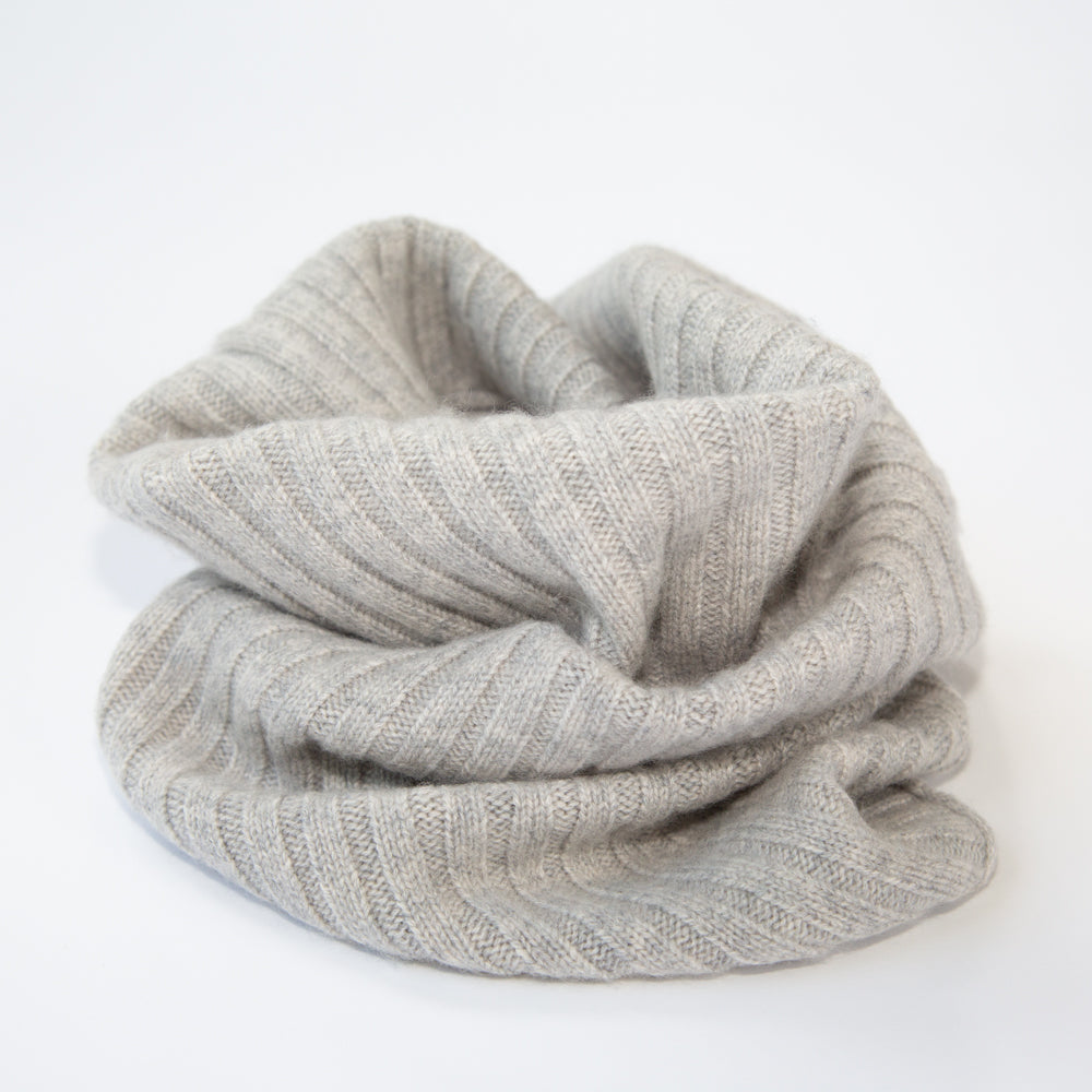 Loop-Schal MATTI Women