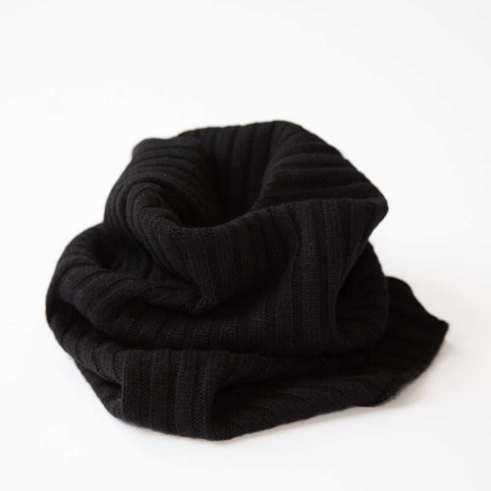 Loop-Schal MATTI W