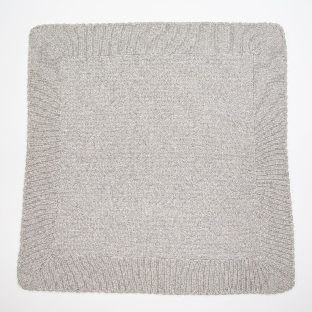 Babyblanket JORI