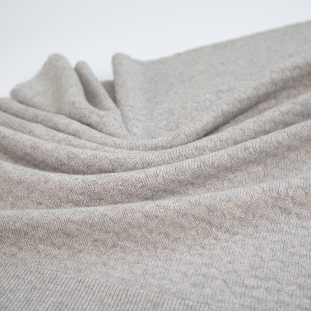 Babyblanket JORI