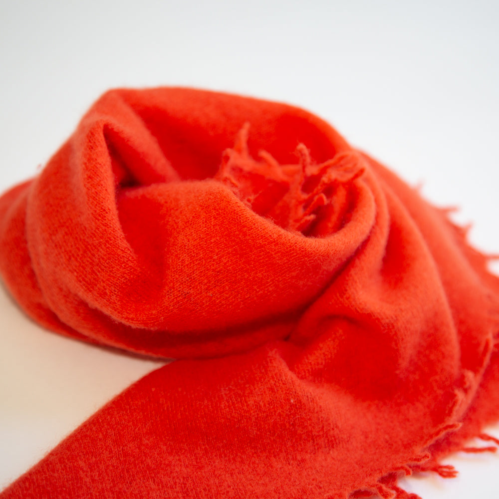 Scarf CAMILLE