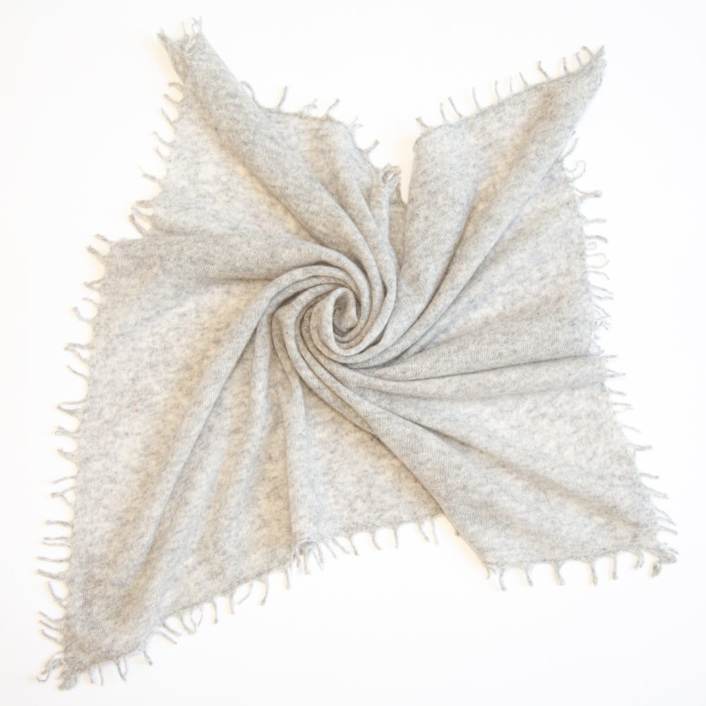 Scarf CAMILLE