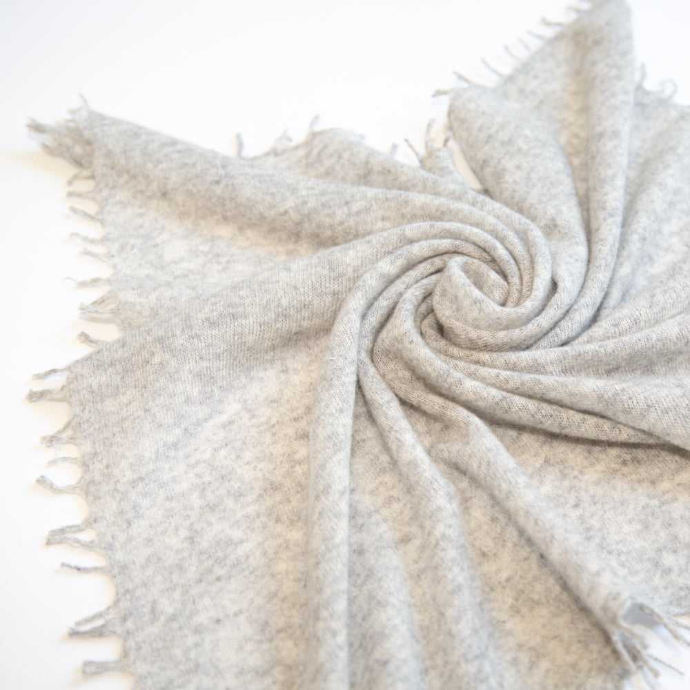 Scarf CAMILLE
