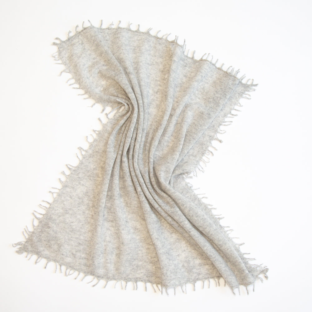 Scarf CAMILLE
