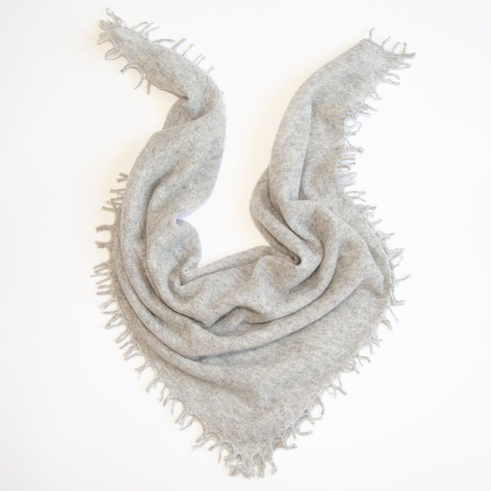 Scarf CAMILLE