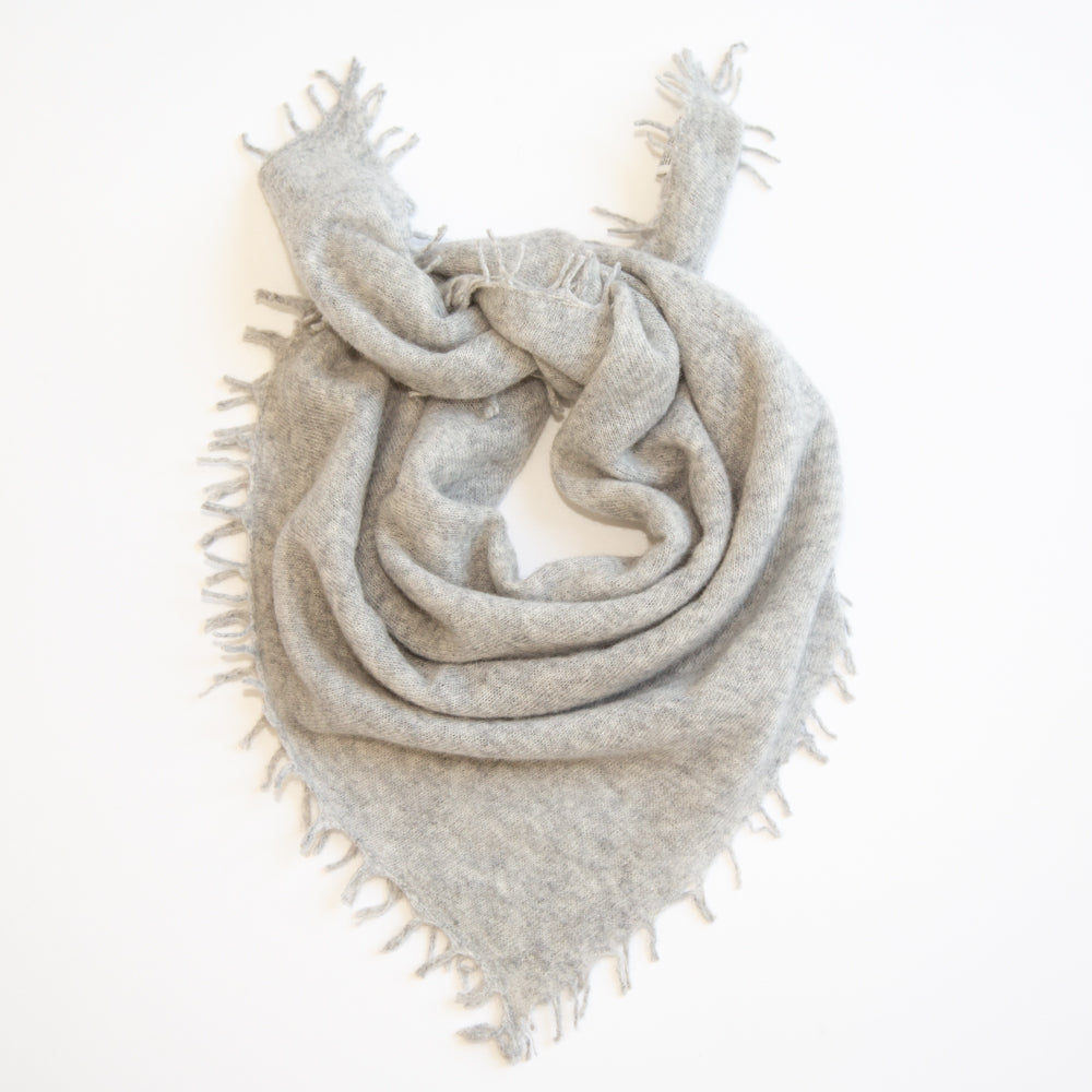 Scarf CAMILLE