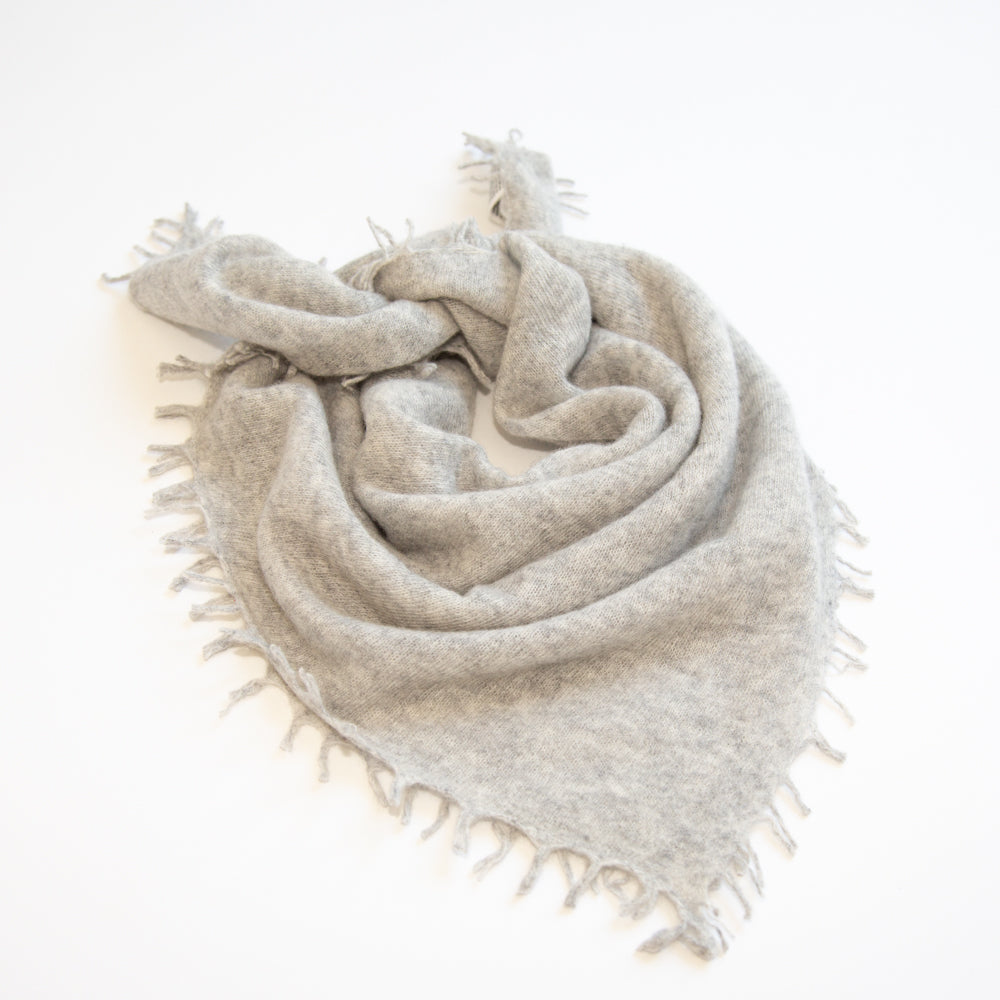 Scarf CAMILLE
