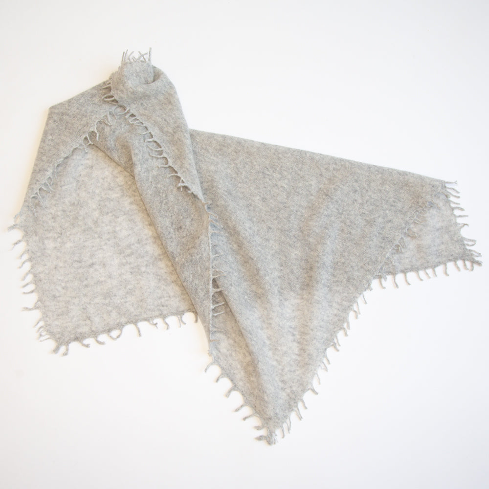 Scarf CAMILLE