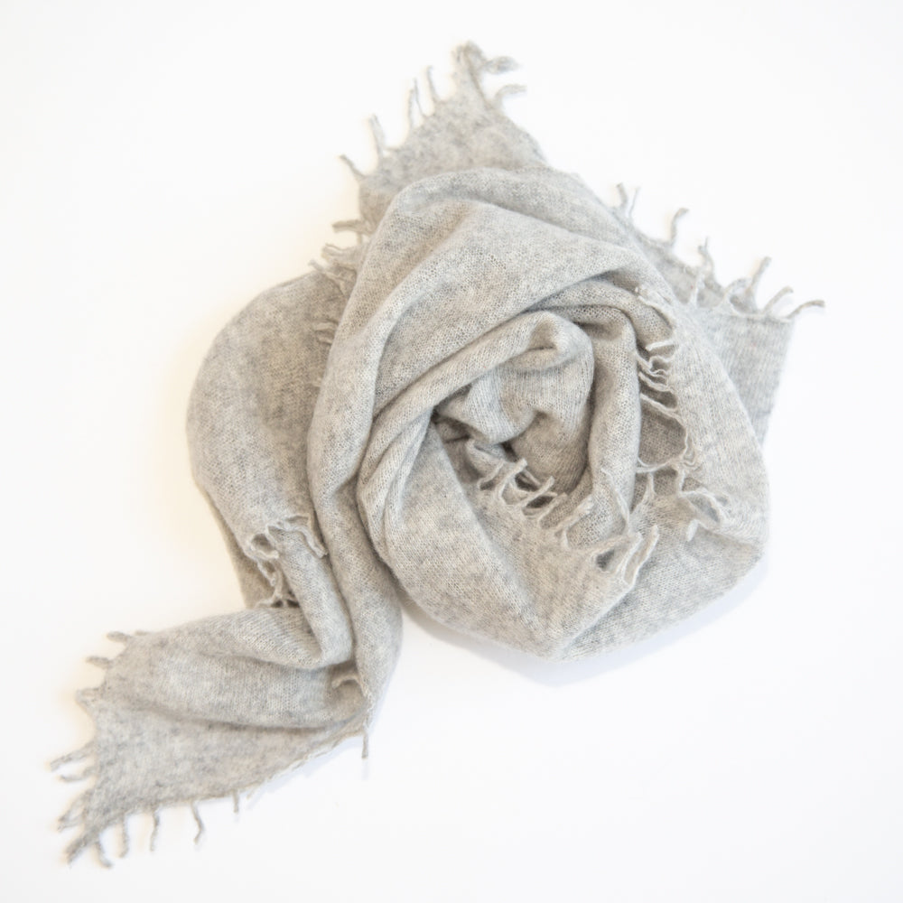 Scarf CAMILLE
