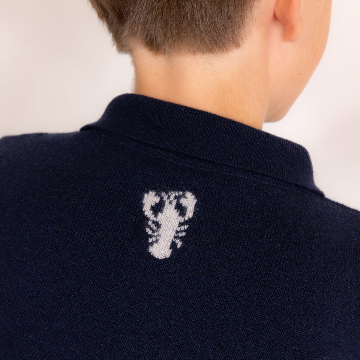 Jumper NOAM