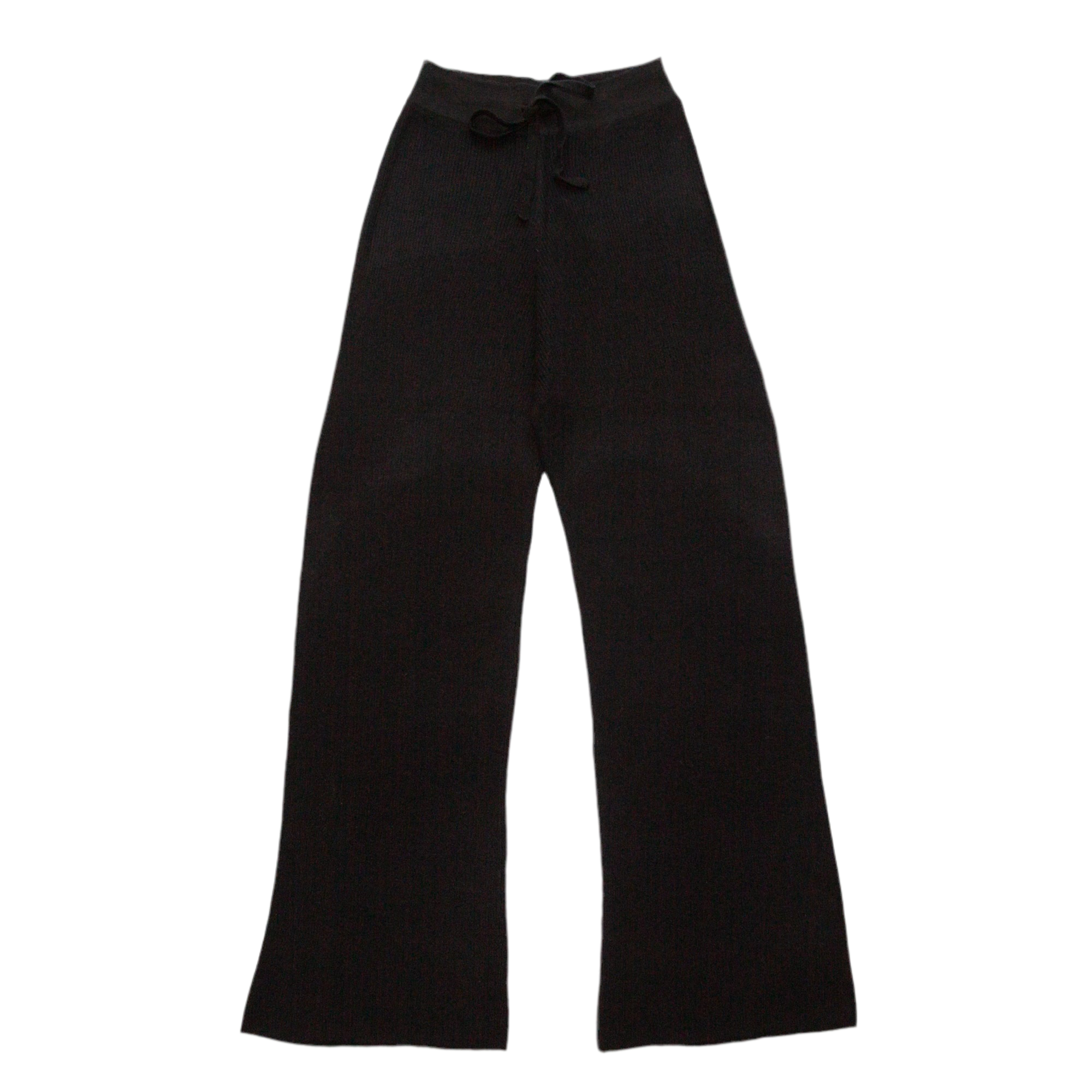 Women's trousers MARLENE