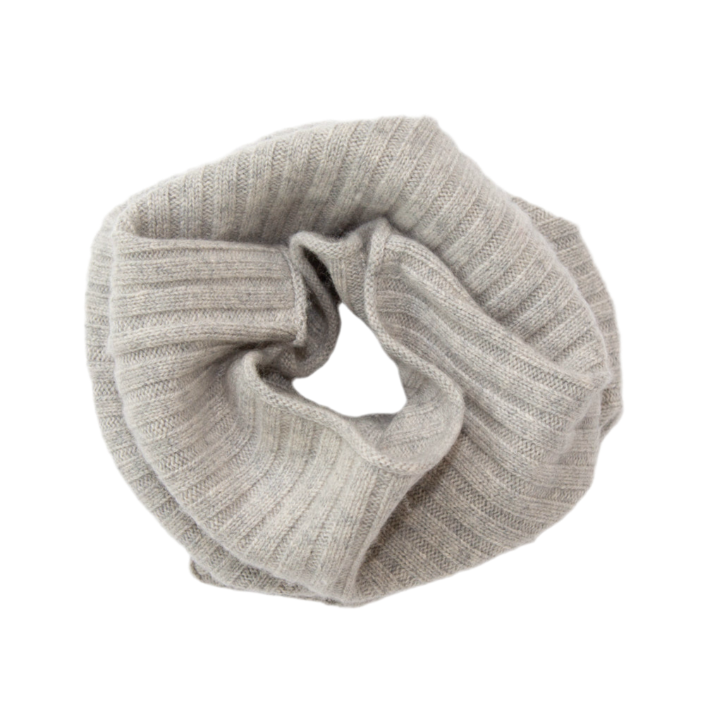 Loop-Schal MATTI Women