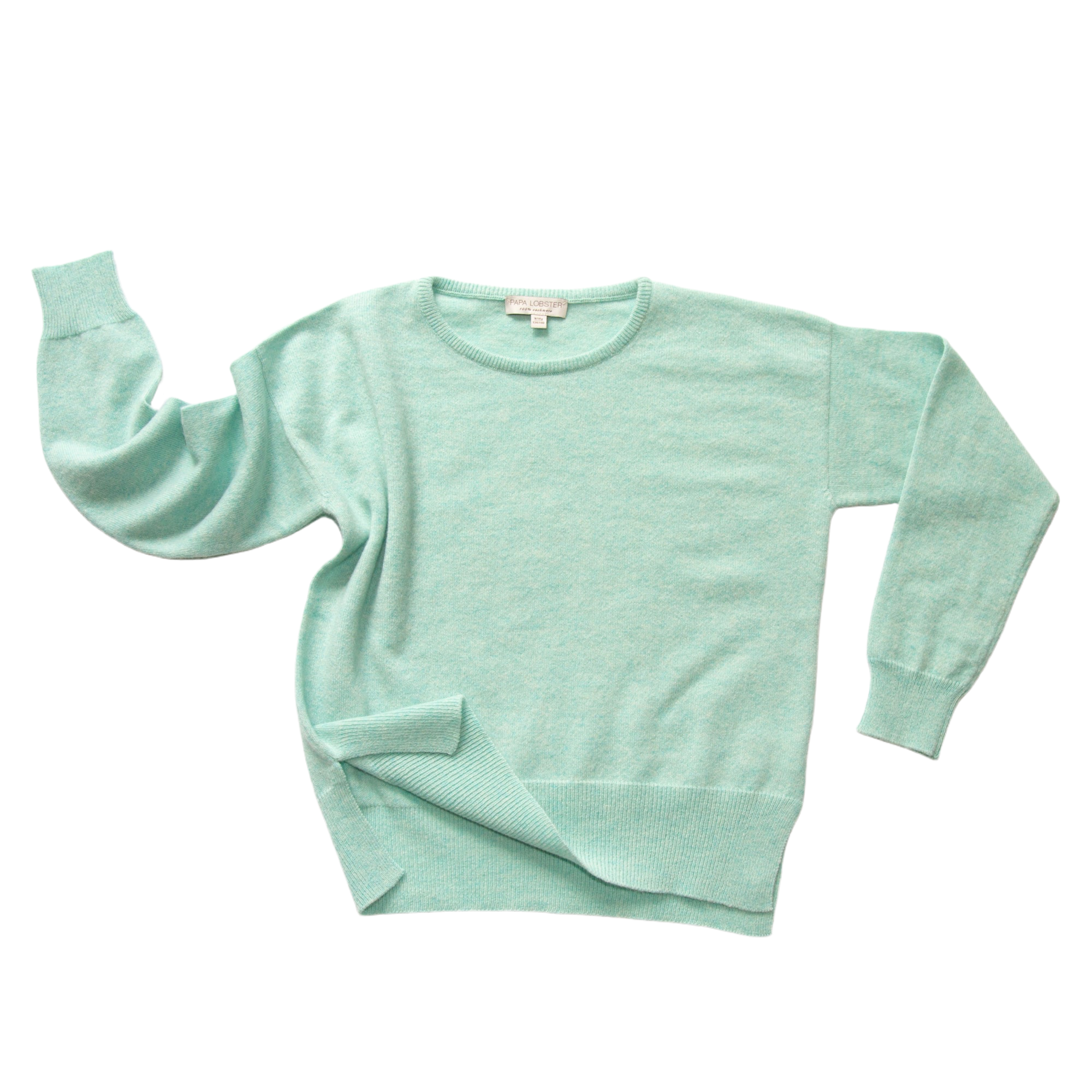 Sweater ROMY