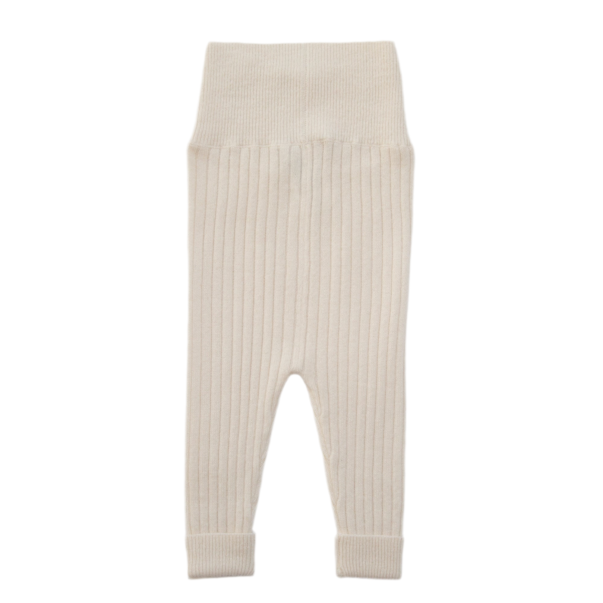 Baby-Leggings MATTI