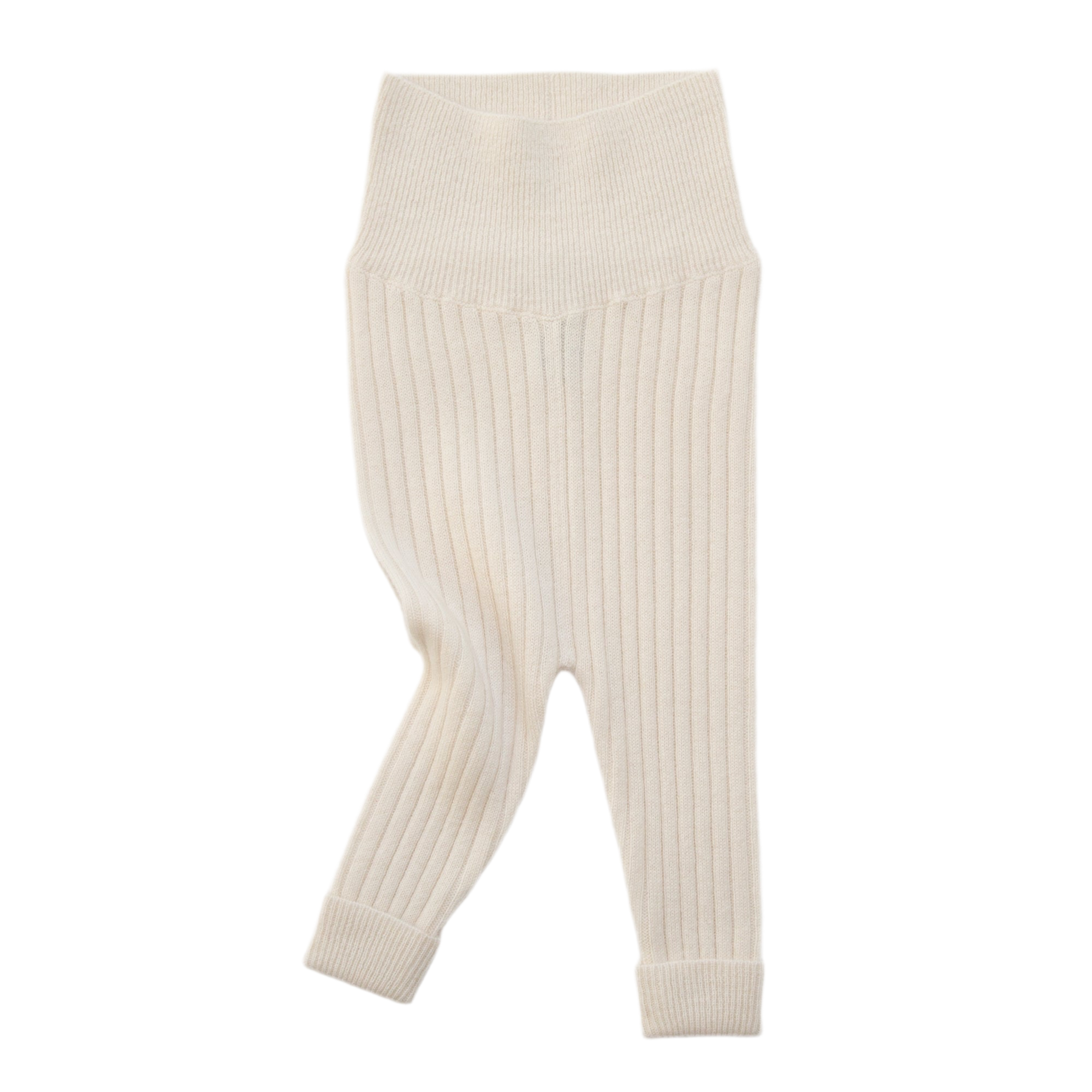 Baby-Leggings MATTI