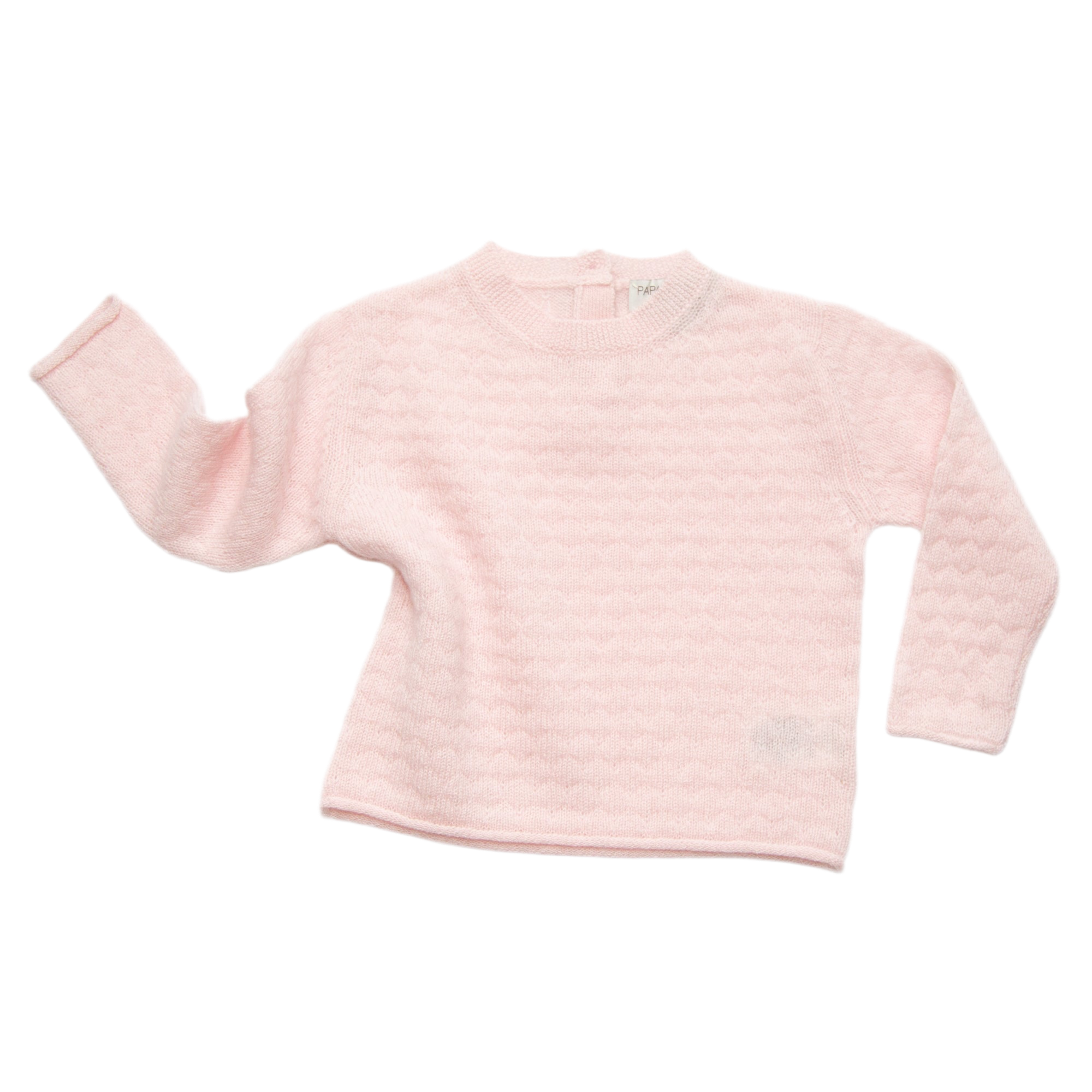 Pullover JORI
