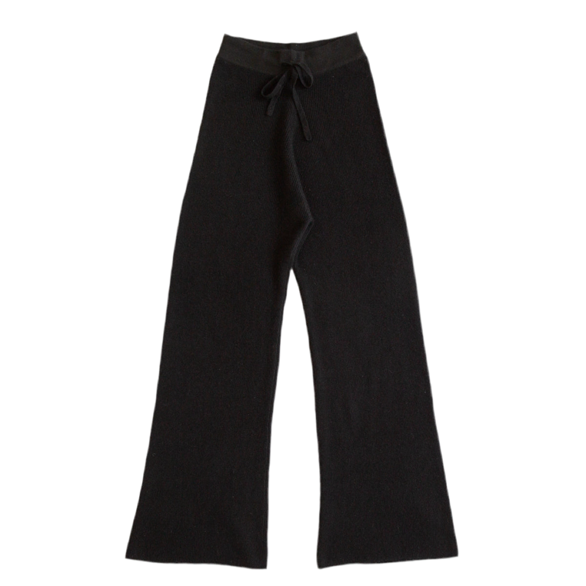 Women Hose MARLENE