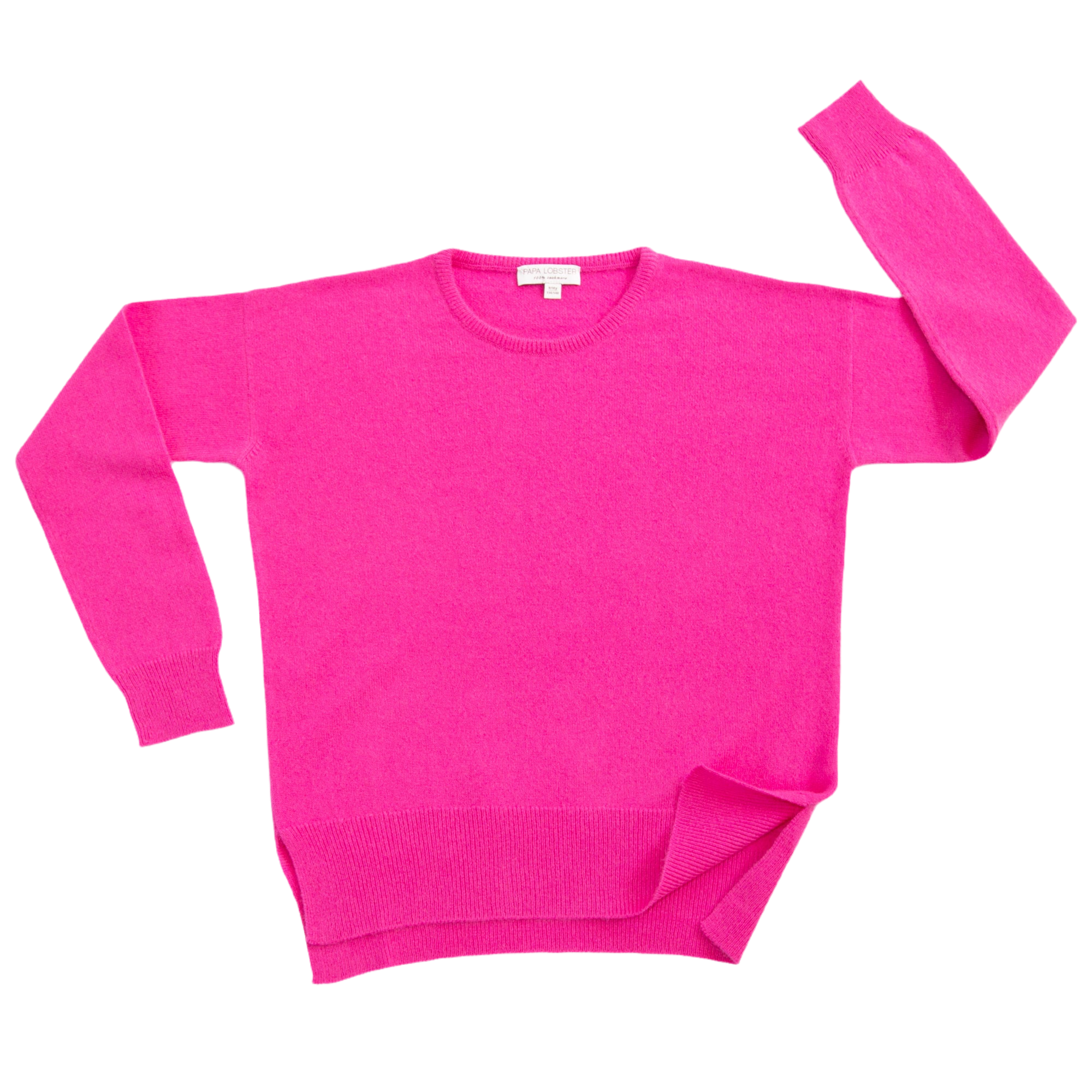 Pullover ROMY W