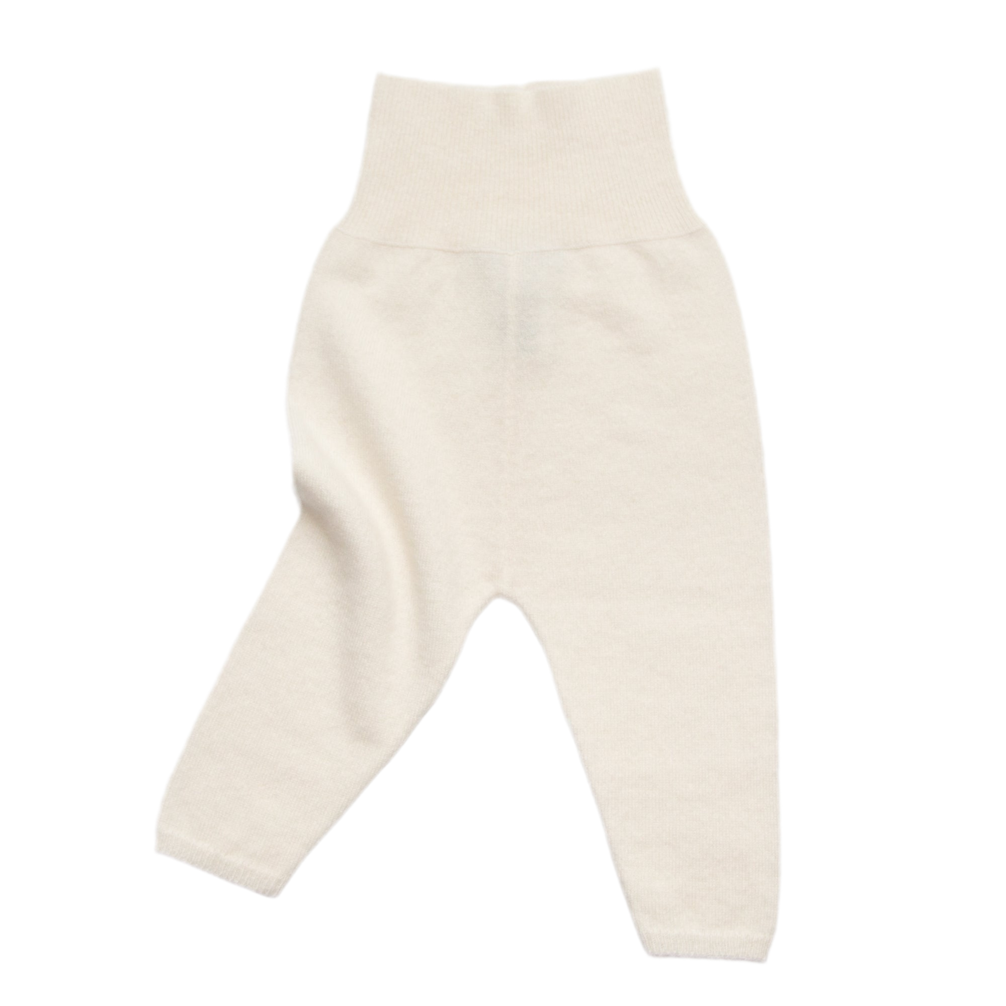 Kaschmir-Babyhose BOBBY