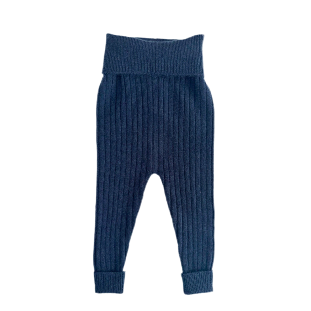 Baby-Leggings MATTI