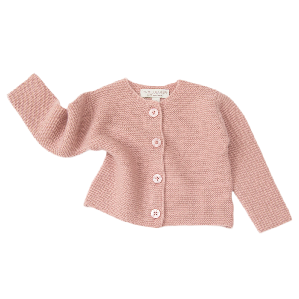Cardigan PEARL