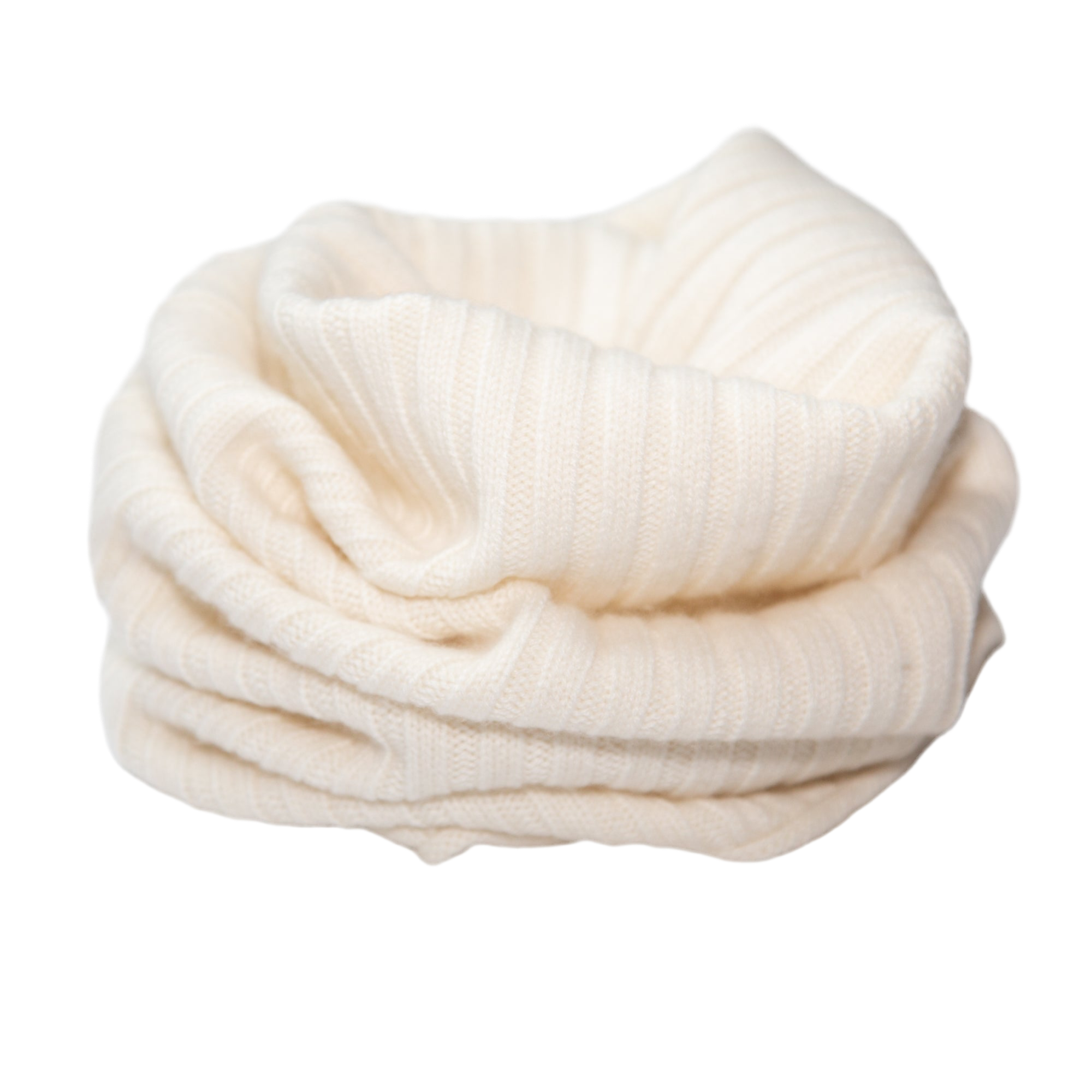 Loop-Schal MATTI Women
