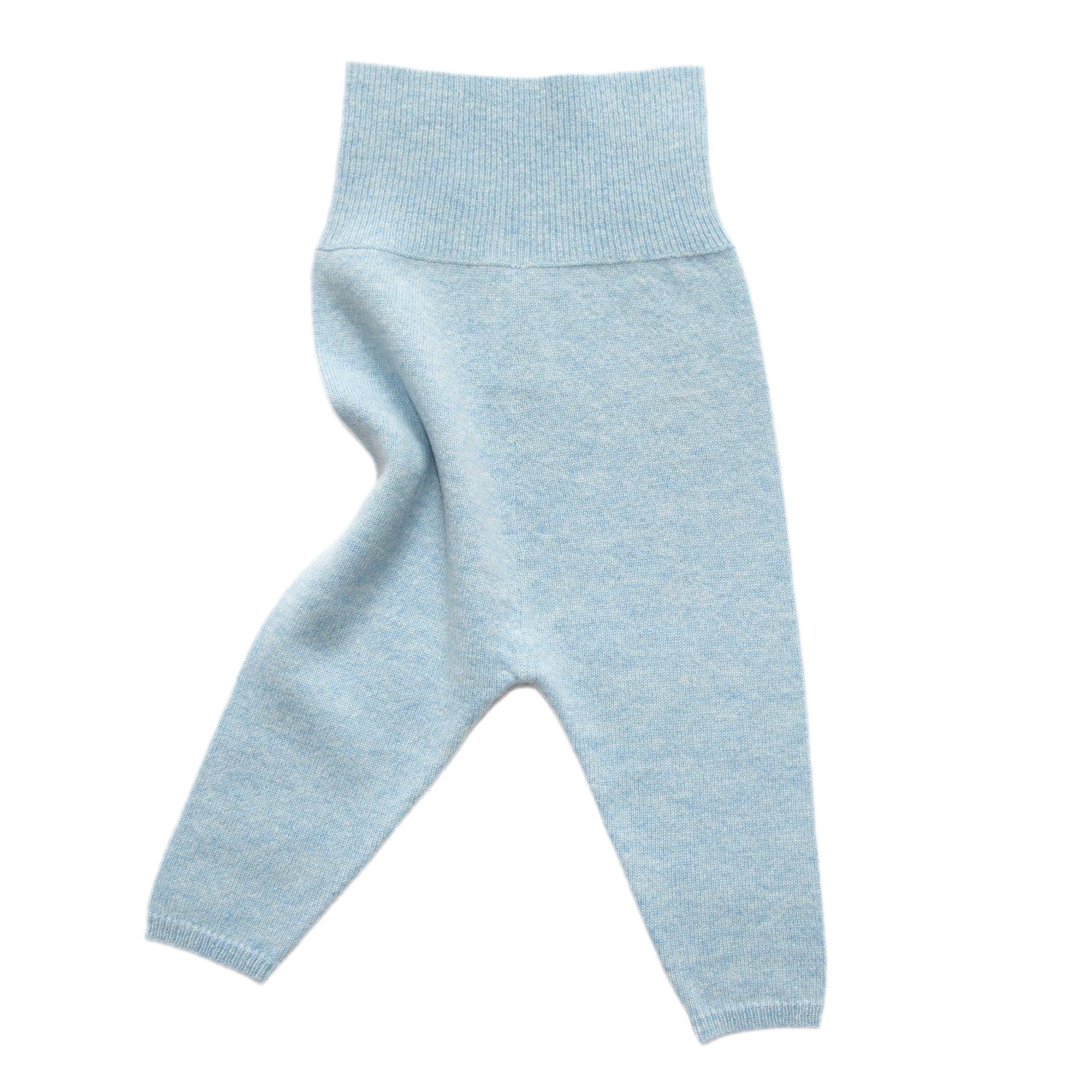 Kaschmir-Babyhose BOBBY
