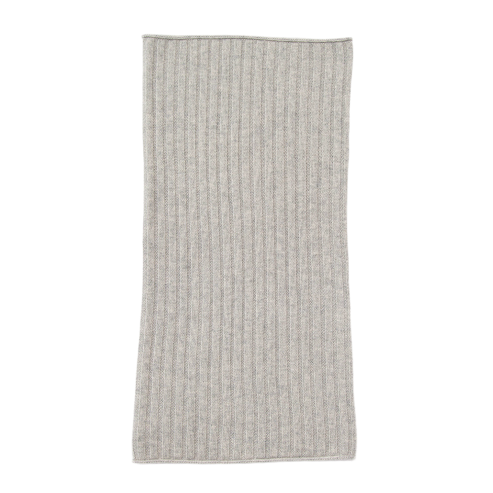 Loop-Schal MATTI Women