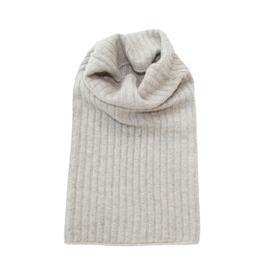 Loop-Schal MATTI Women
