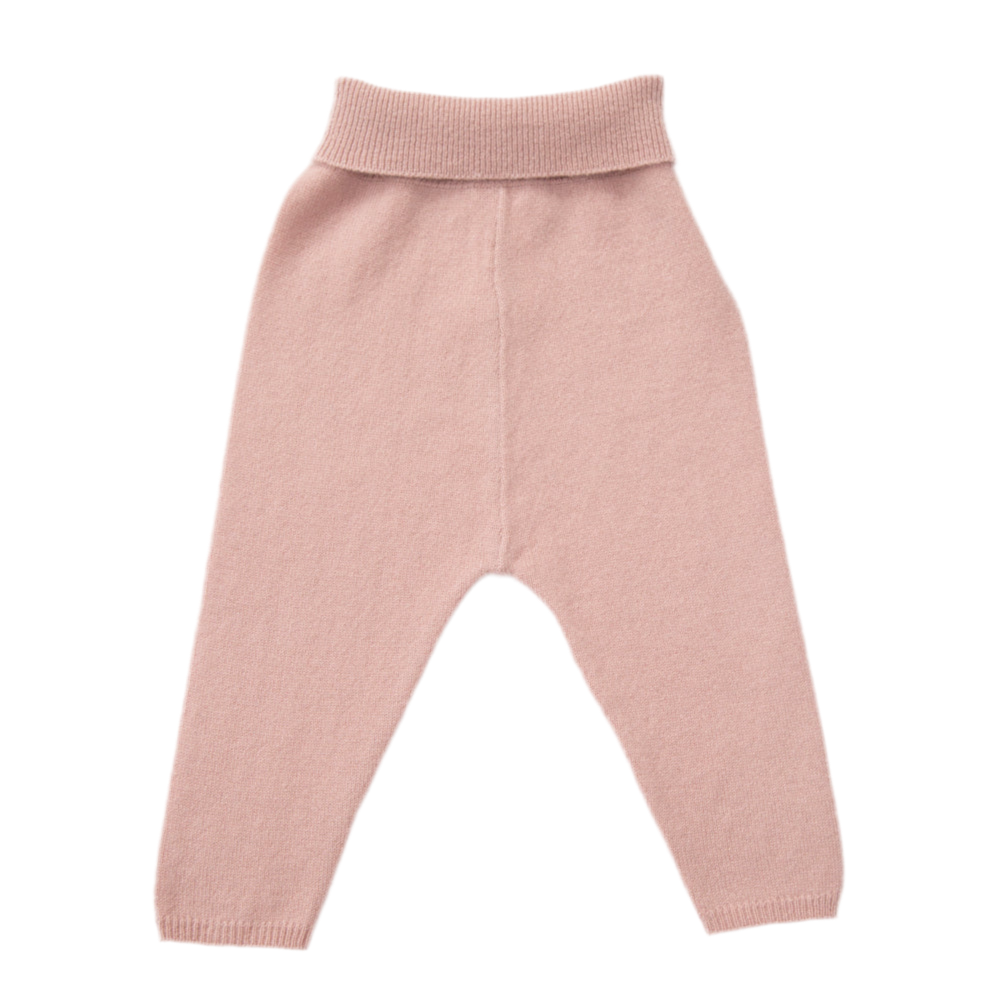 Kaschmir-Babyhose BOBBY