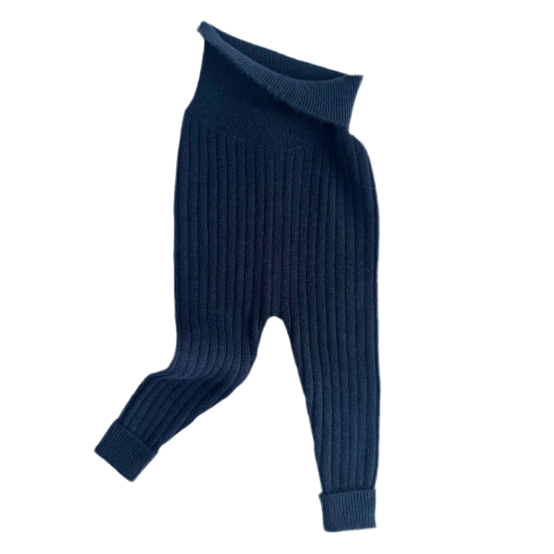 Baby-Leggings MATTI