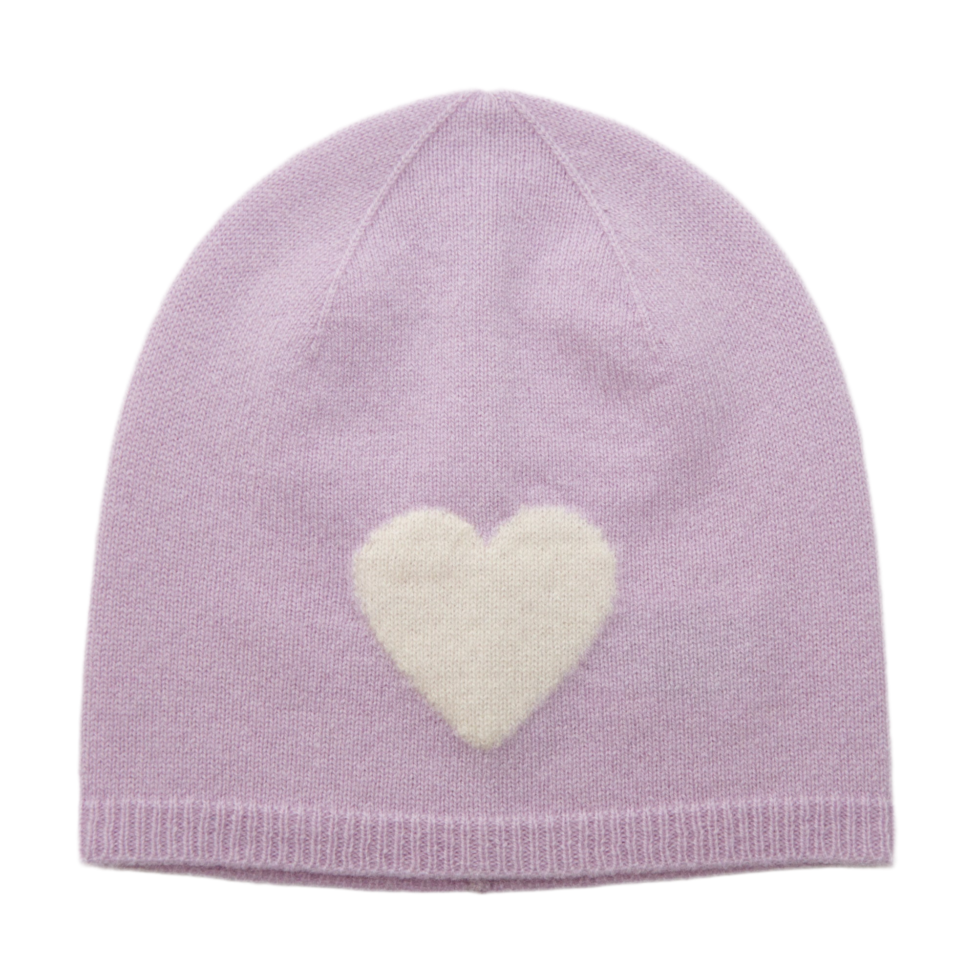 Mütze HEART
