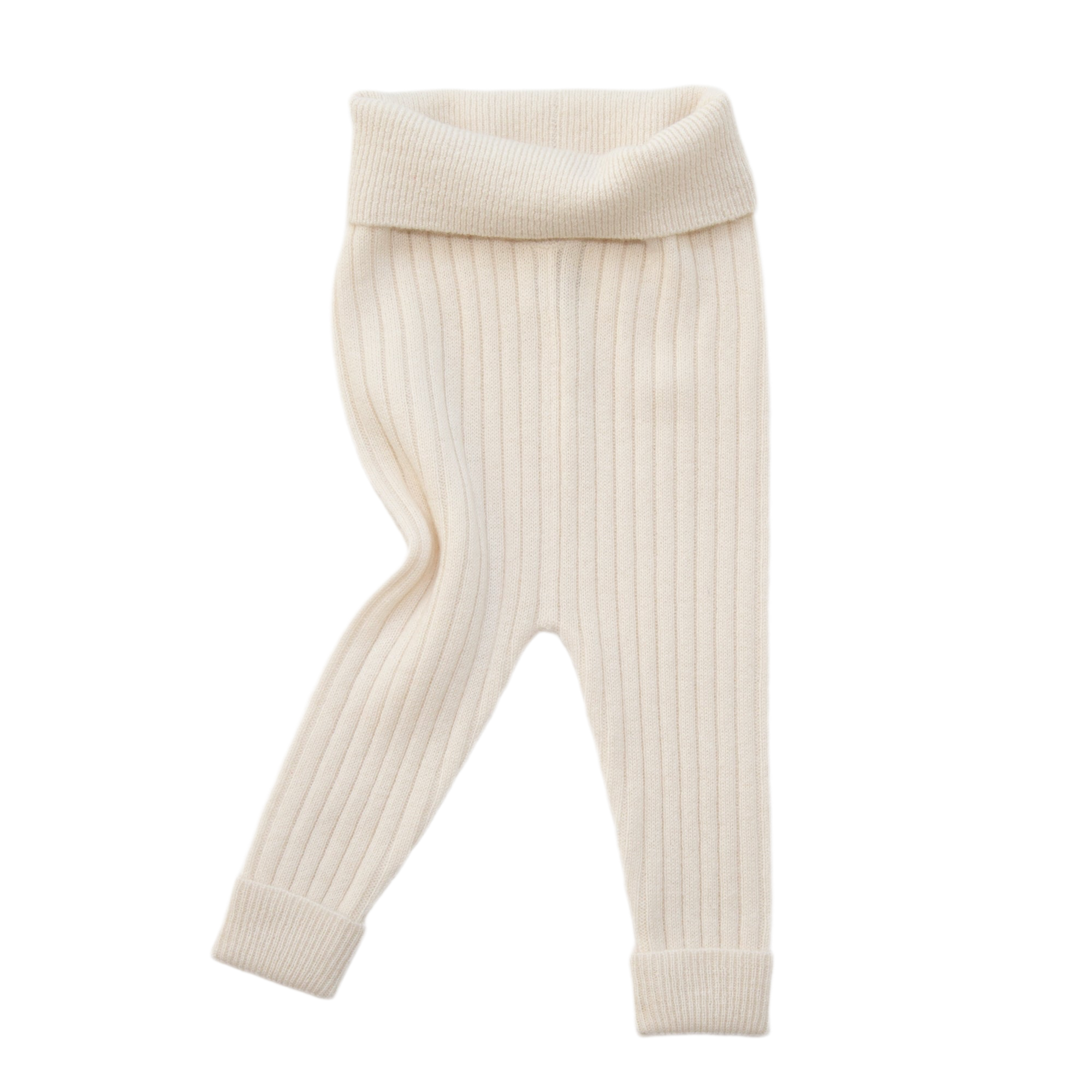 Baby-Leggings MATTI