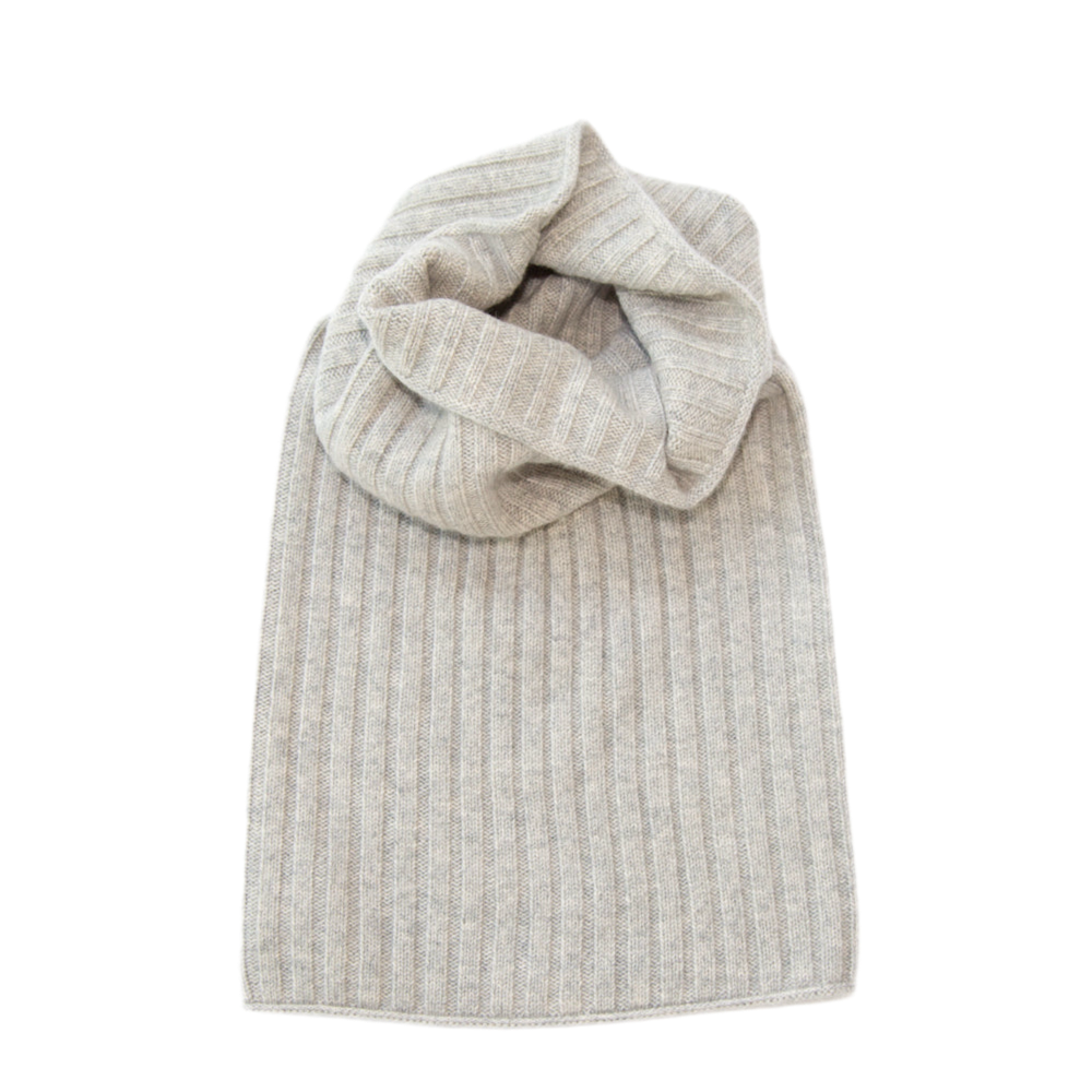 Loop-Schal MATTI Women