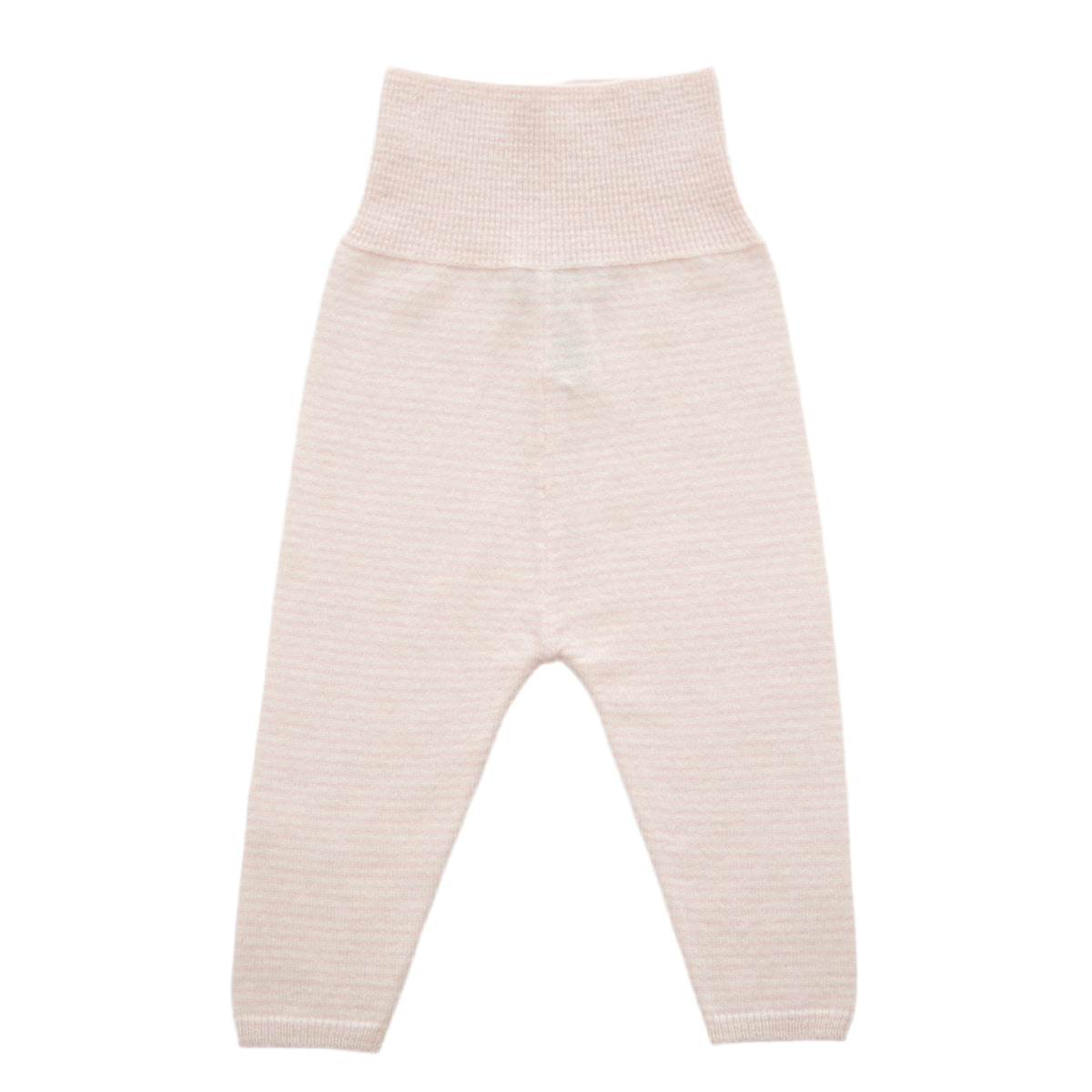 Babyhose BOBBY MINISTRIPE