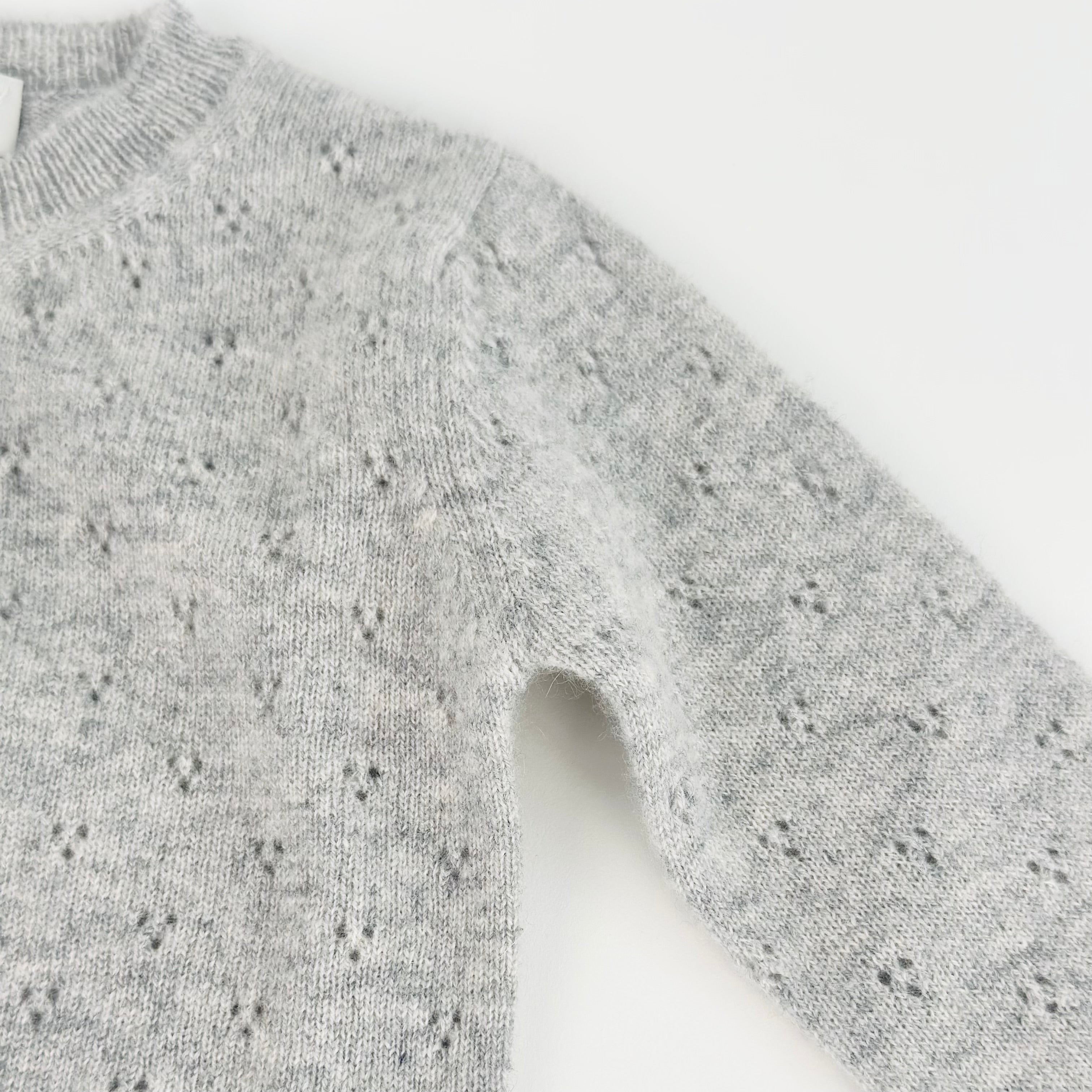 Cardigan HELENE