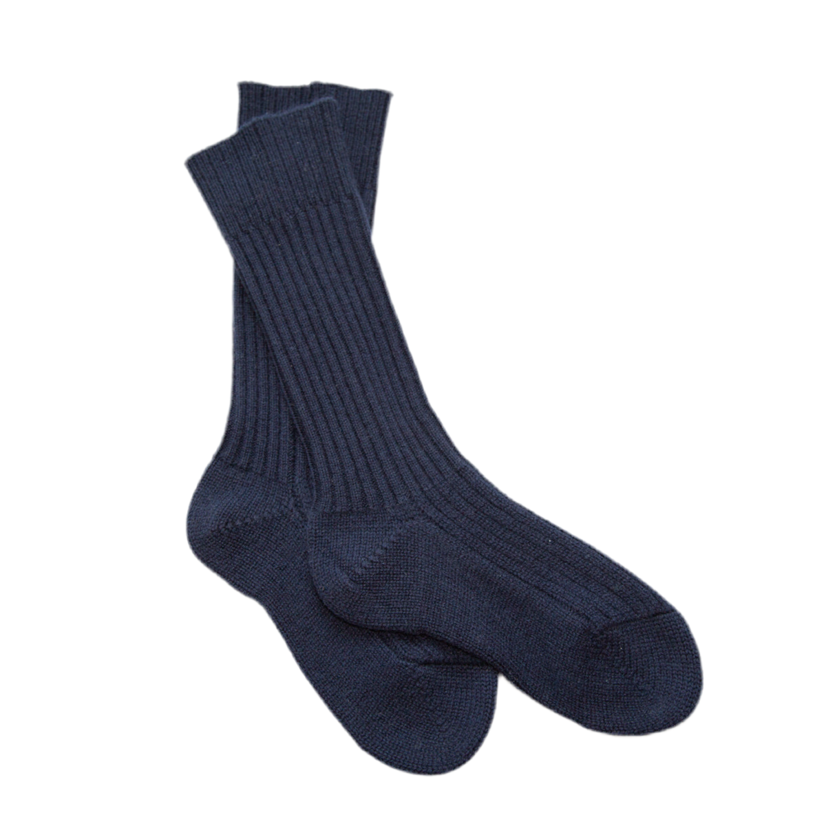 Women Socken SOLID