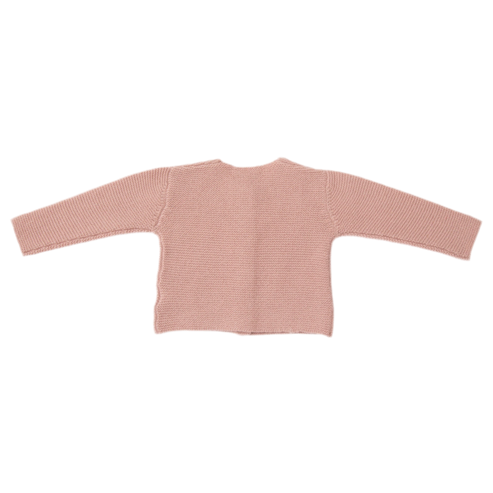 Cardigan PEARL