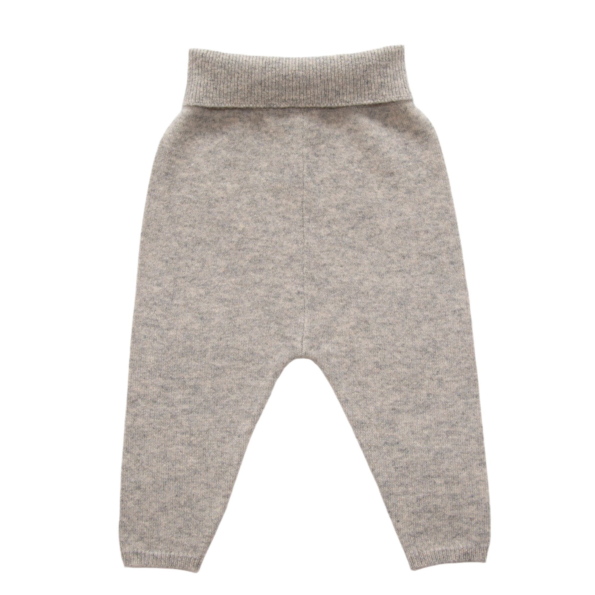 BOBBY cashmere baby pants