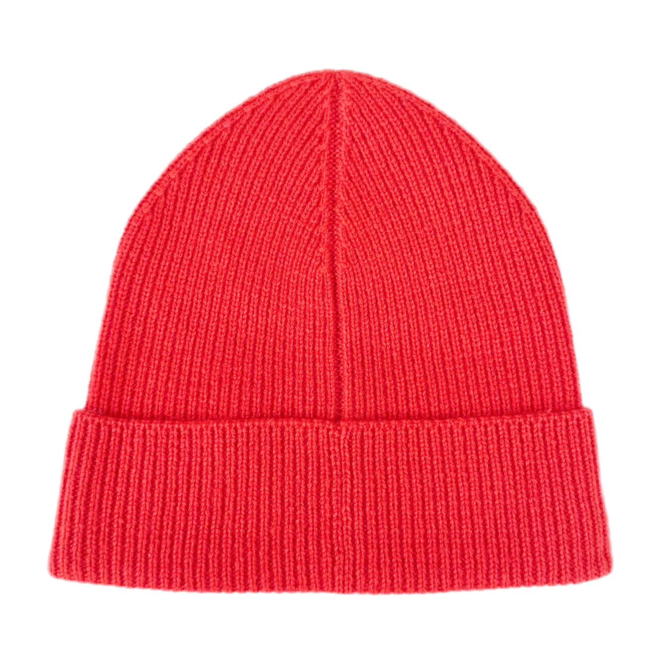 MOKO hat
