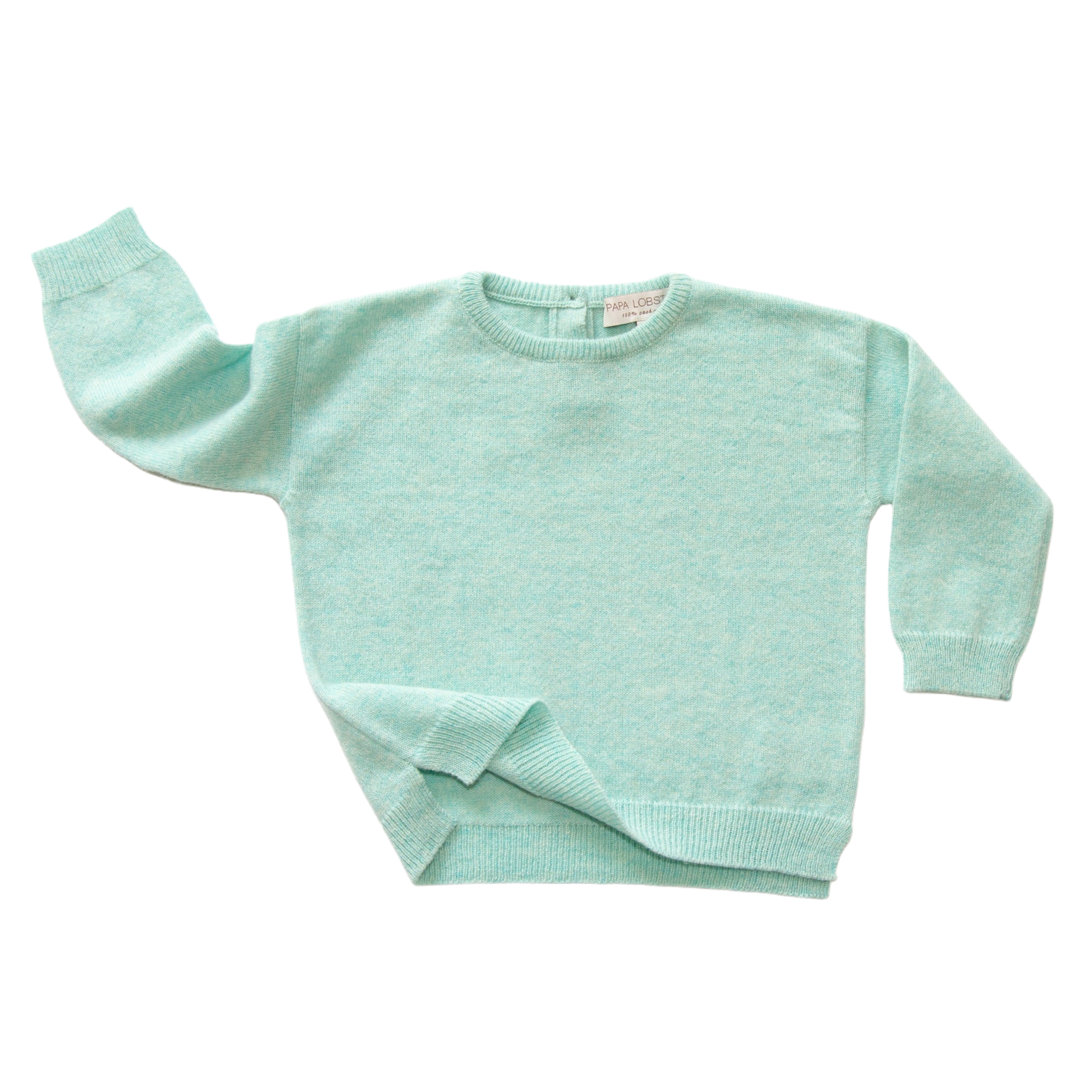 Sweater ROMY