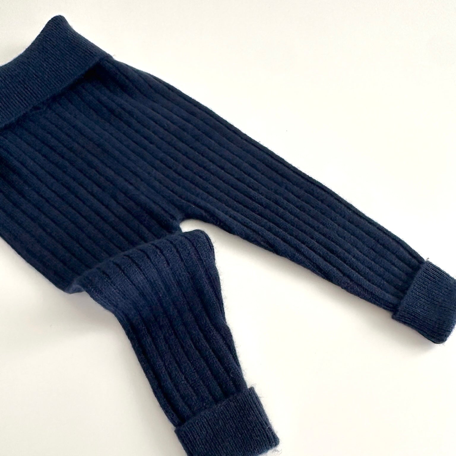 Baby-Leggings MATTI