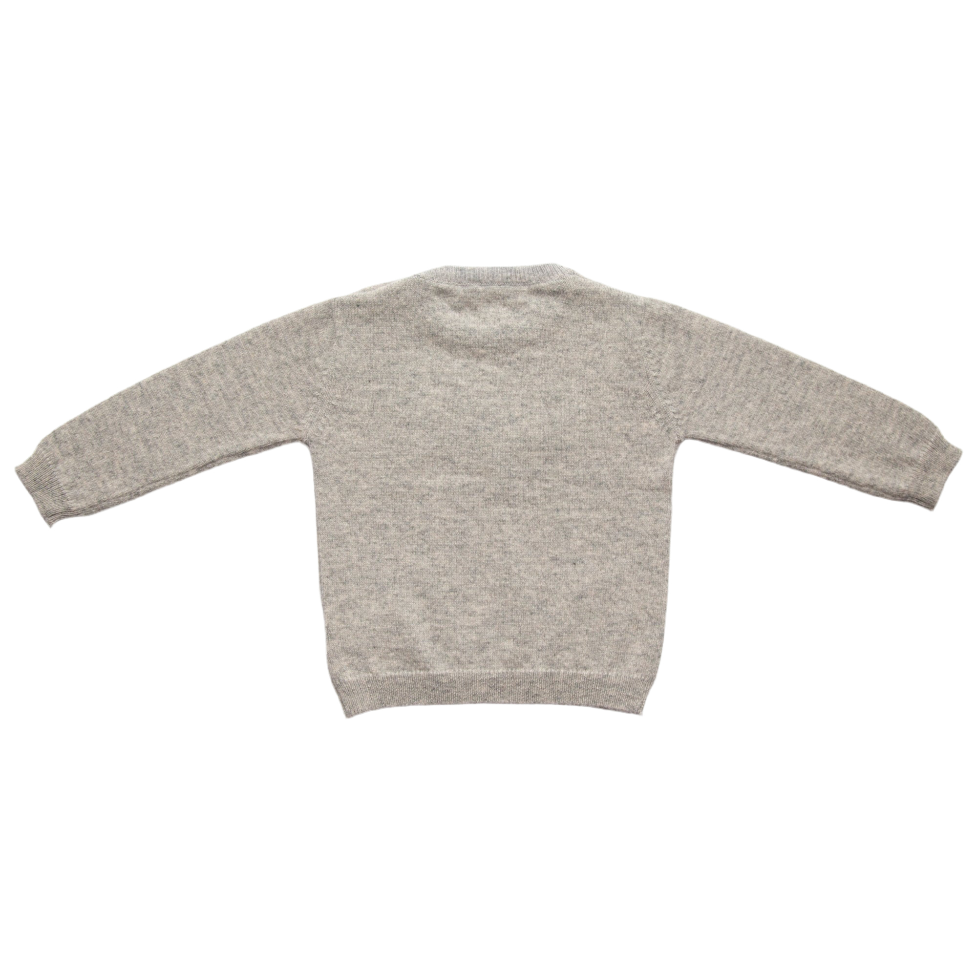Pullover FLIEGER