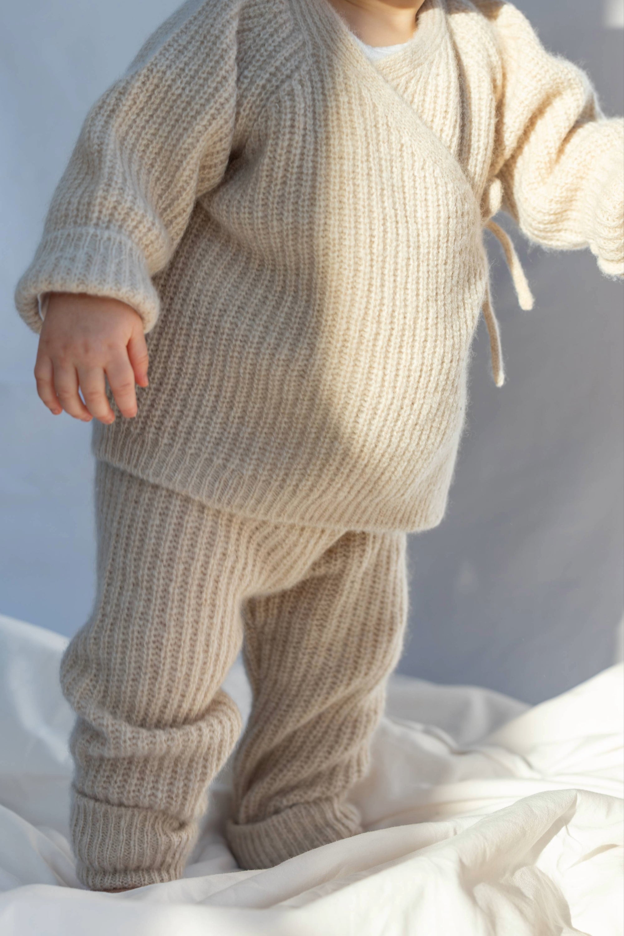 COSI Cardigan
