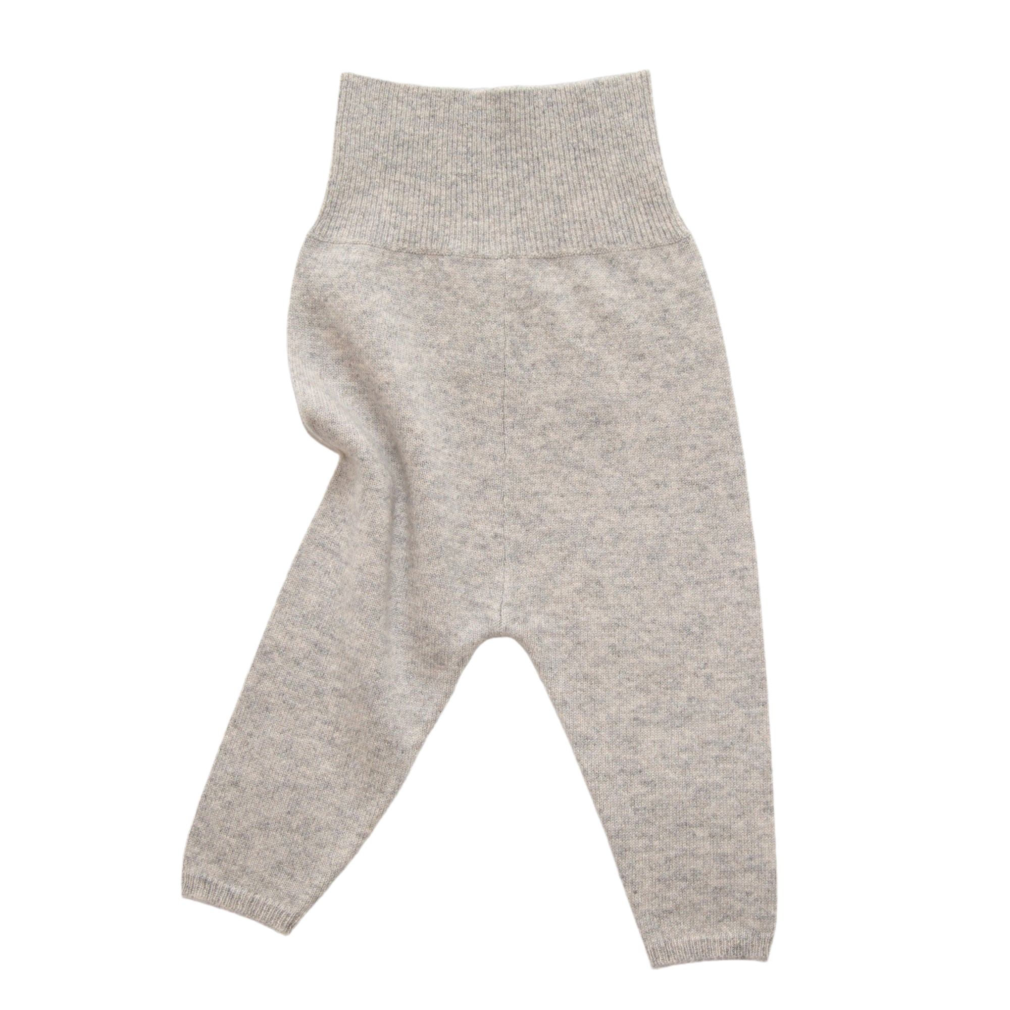 Kaschmir-Babyhose BOBBY