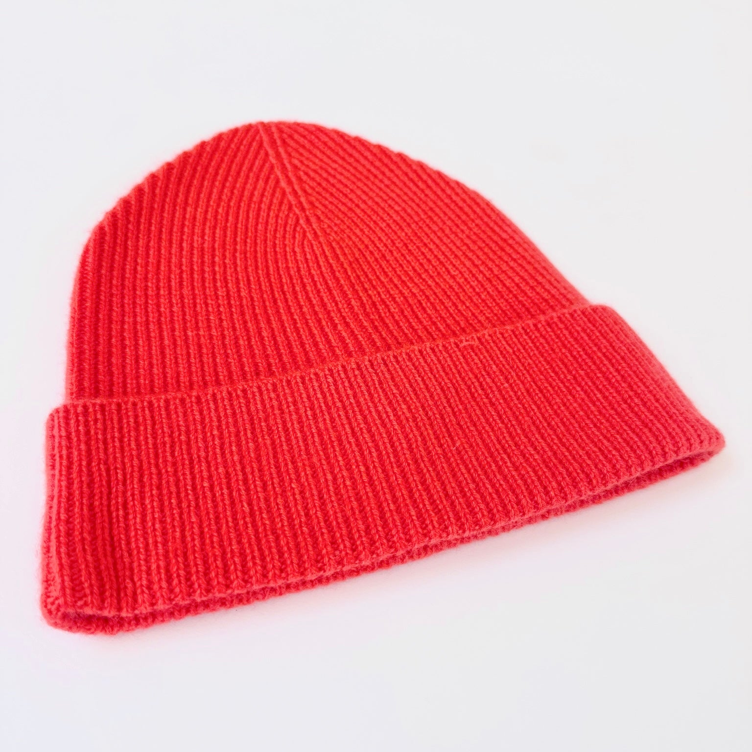 MOKO hat