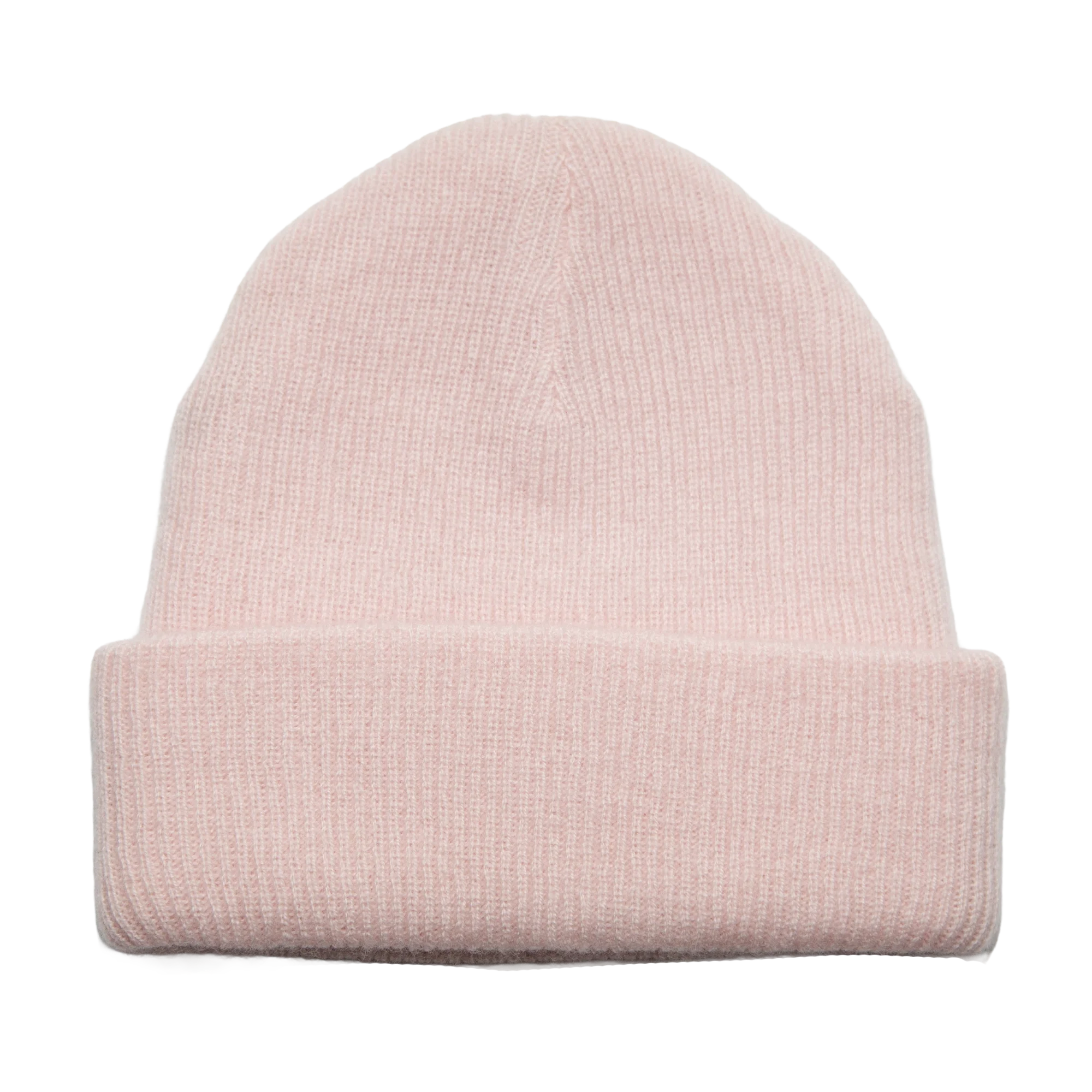KARLI Hat