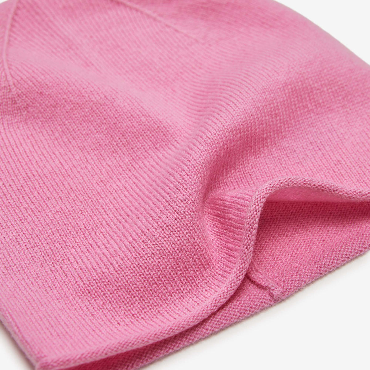 Cashmere hat KIM